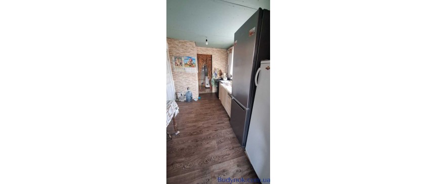 продаж 4-к квартира Чернігів, Деснянський, 34000 $