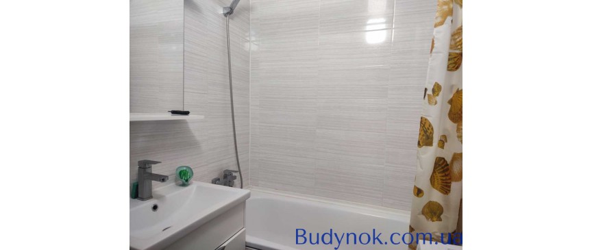 продаж 4-к квартира Чернігів, Деснянський, 59000 $