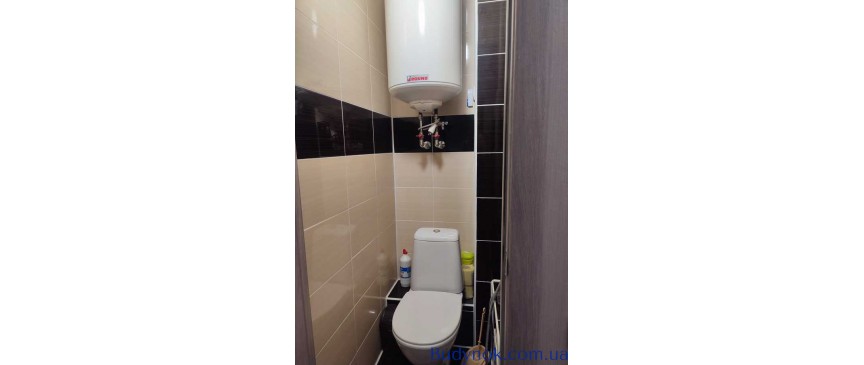 продаж 4-к квартира Чернігів, Деснянський, 59000 $