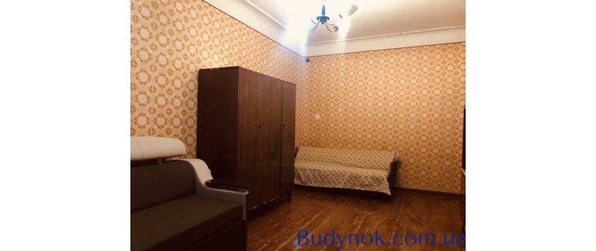 продаж 1-к квартира Чернігів, Новозаводской, 17000 $