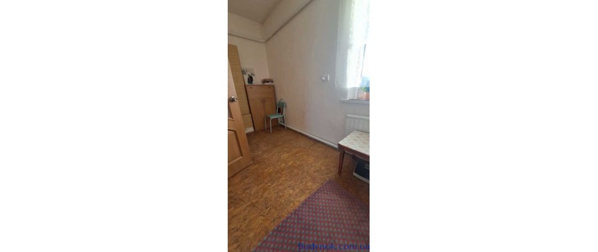 продаж 4-к квартира Чернігів, Деснянський, 34000 $