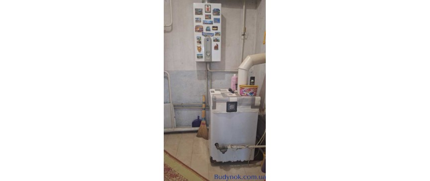 продаж 4-к квартира Чернігів, Деснянський, 34000 $