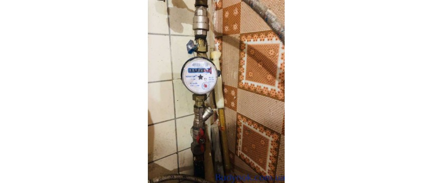 продаж 1-к квартира Чернігів, Новозаводской, 17000 $