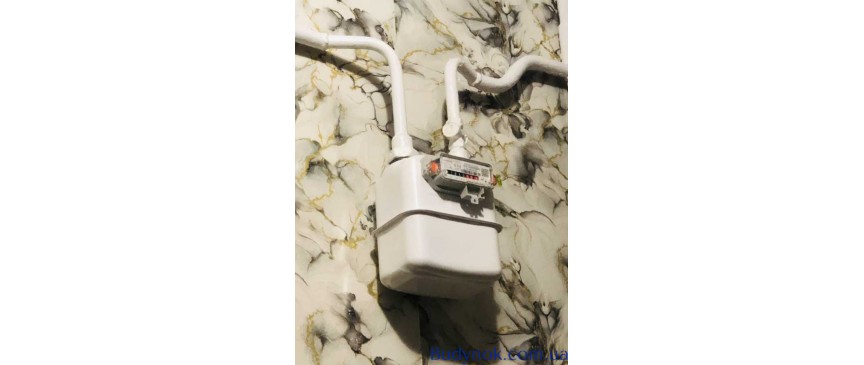 продаж 1-к квартира Чернігів, Новозаводской, 17000 $