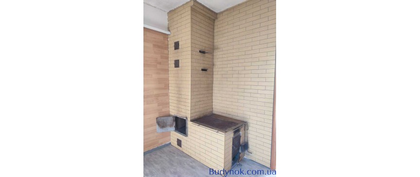 продаж 4-к квартира Чернігів, Деснянський, 34000 $