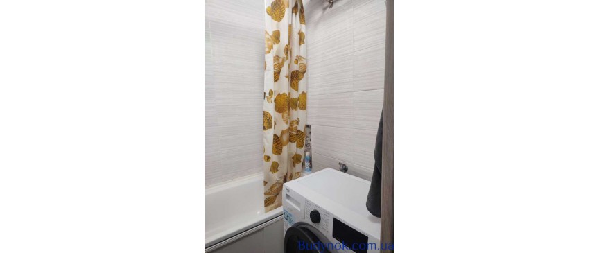 продаж 4-к квартира Чернігів, Деснянський, 59000 $