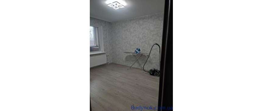 продаж 4-к квартира Чернігів, Деснянський, 59000 $