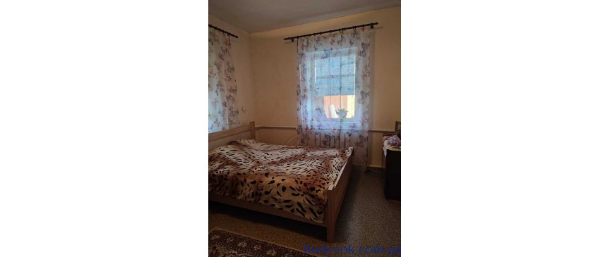 продаж 4-к квартира Чернігів, Деснянський, 34000 $