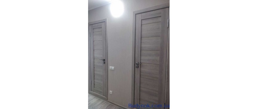 продаж 4-к квартира Чернігів, Деснянський, 59000 $