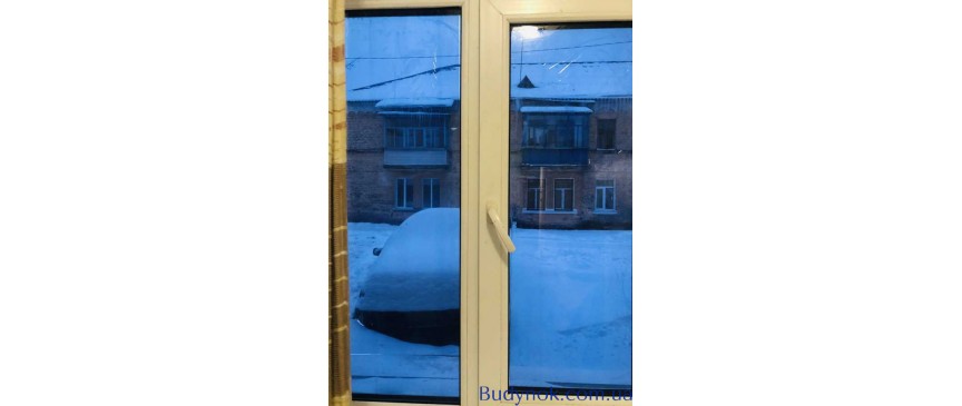 продаж 1-к квартира Чернігів, Новозаводской, 17000 $