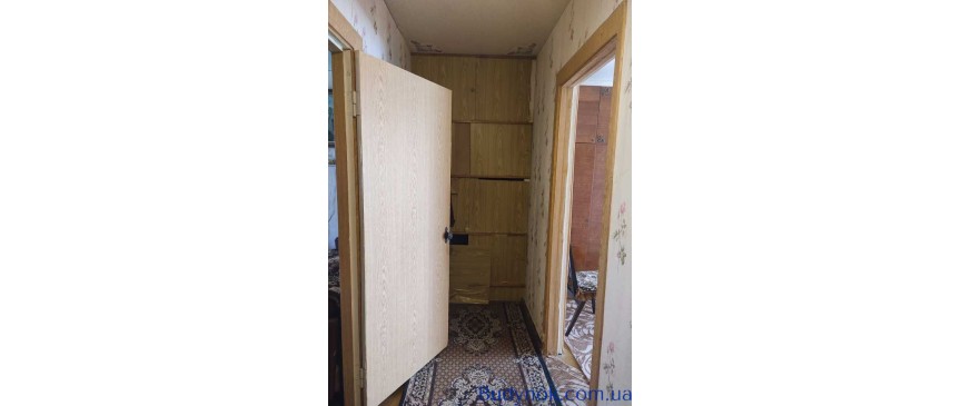 продаж 2-к квартира Чернігів, Деснянський, 24500 $