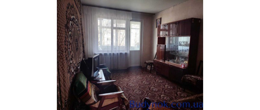 продаж 2-к квартира Чернігів, Деснянський, 24500 $