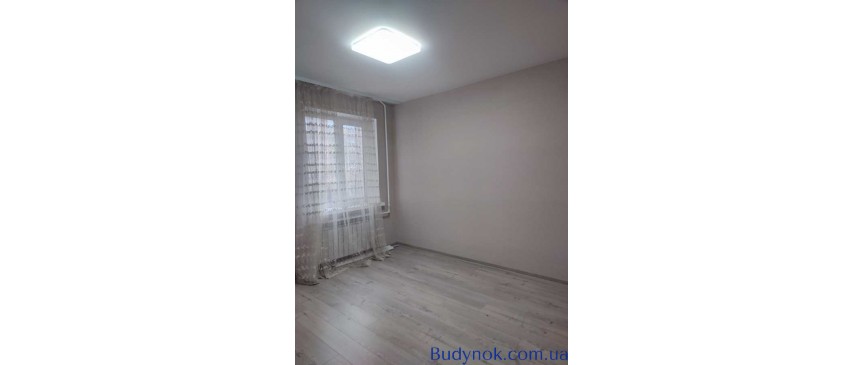 продаж 4-к квартира Чернігів, Деснянський, 59000 $