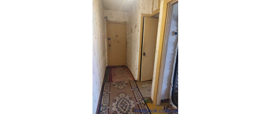 продаж 2-к квартира Чернігів, Деснянський, 24500 $