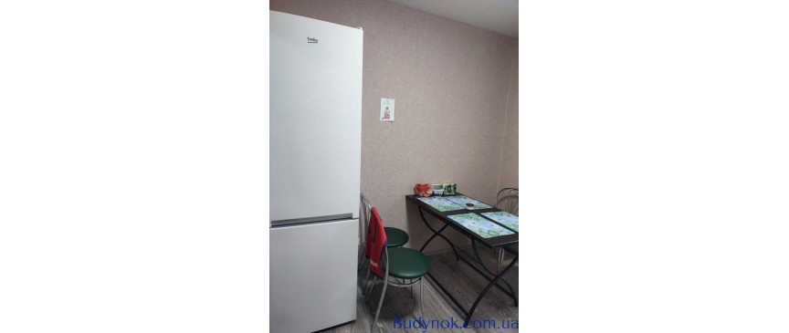 продаж 4-к квартира Чернігів, Деснянський, 59000 $