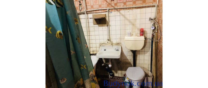 продаж 1-к квартира Чернігів, Новозаводской, 17000 $