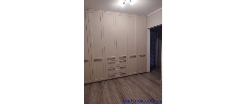 продаж 4-к квартира Чернігів, Деснянський, 59000 $