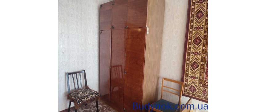 продаж 2-к квартира Чернігів, Деснянський, 24500 $