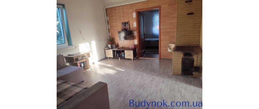 продаж 4-к квартира Чернігів, Деснянський, 34000 $