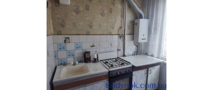 продаж 2-к квартира Чернігів, Деснянський, 24500 $