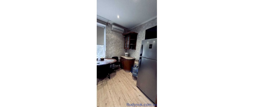 продаж 3-к квартира Київ, Солом`янський, 115000 $