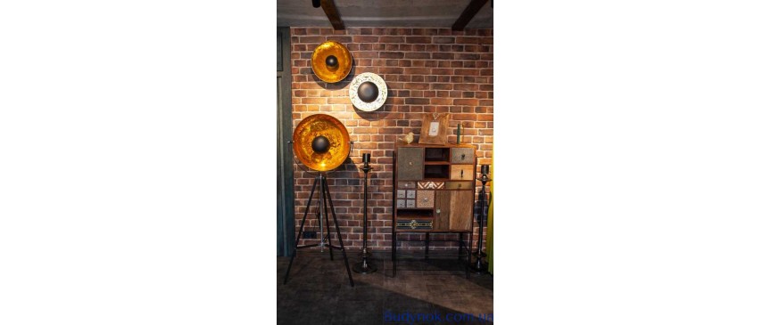 продаж об’єкт сфери послуг Києво-Святошинський, Петропавлівська Борщагівка, 250000 $