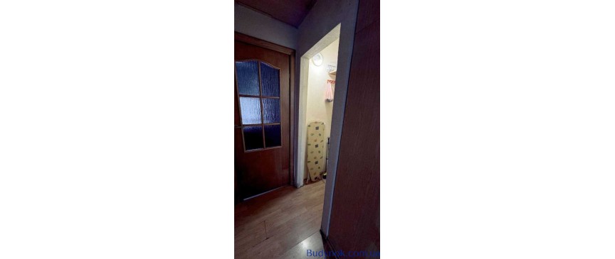 продаж 3-к квартира Київ, Солом`янський, 115000 $