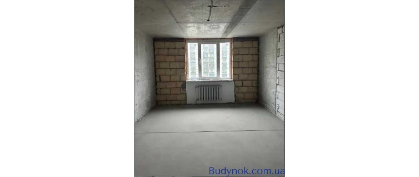 продаж 2-к квартира Київ, Деснянський, 69000 $