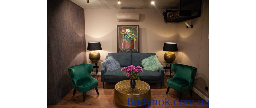 продаж об’єкт сфери послуг Києво-Святошинський, Петропавлівська Борщагівка, 250000 $