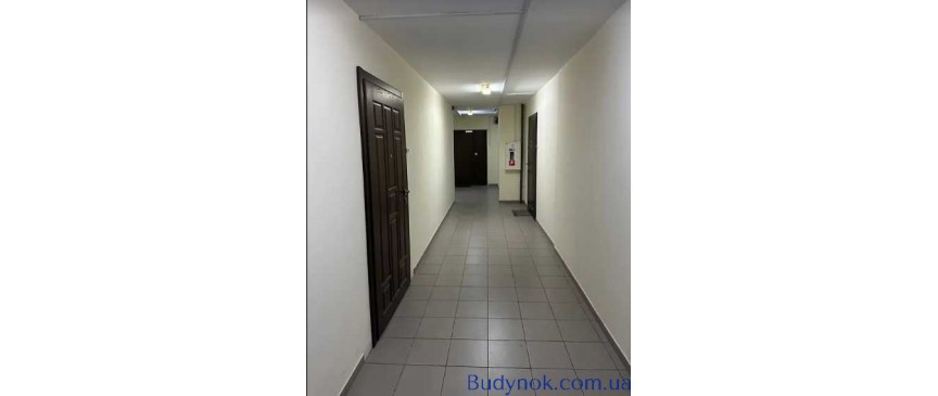 продаж 2-к квартира Київ, Деснянський, 69000 $