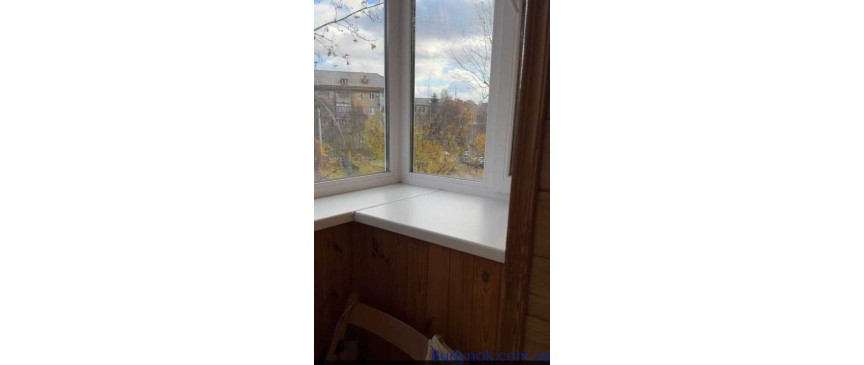 продаж 3-к квартира Київ, Солом`янський, 115000 $