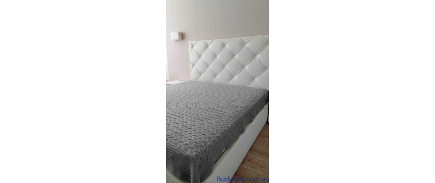 довгострокова оренда 2-к квартира Київ, Печерський, 48000 грн./міс.