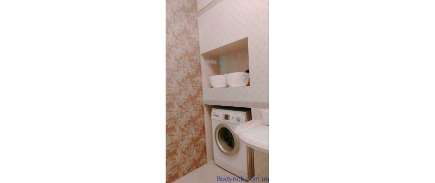 довгострокова оренда 2-к квартира Київ, Печерський, 38000 грн./міс.