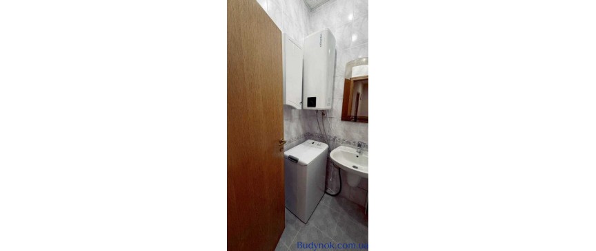 продаж 3-к квартира Київ, Солом`янський, 115000 $