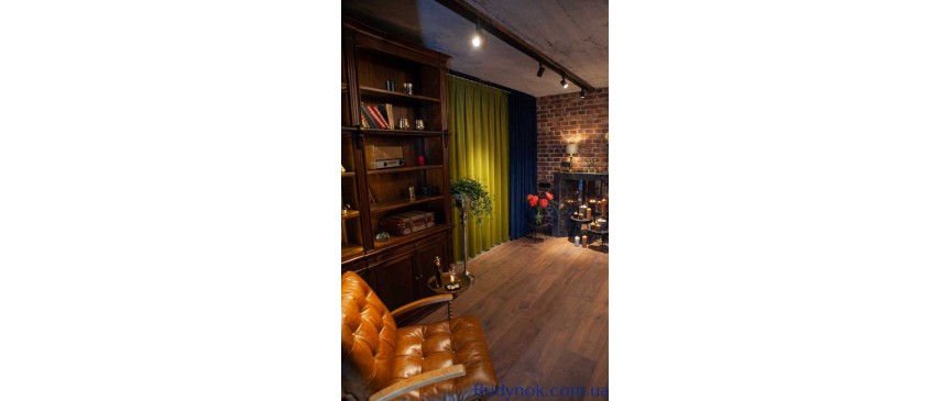 продаж об’єкт сфери послуг Києво-Святошинський, Петропавлівська Борщагівка, 250000 $