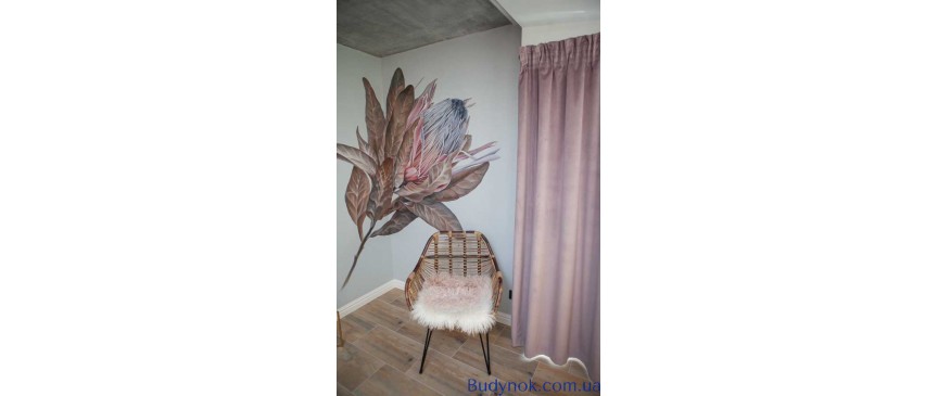 продаж об’єкт сфери послуг Києво-Святошинський, Петропавлівська Борщагівка, 250000 $