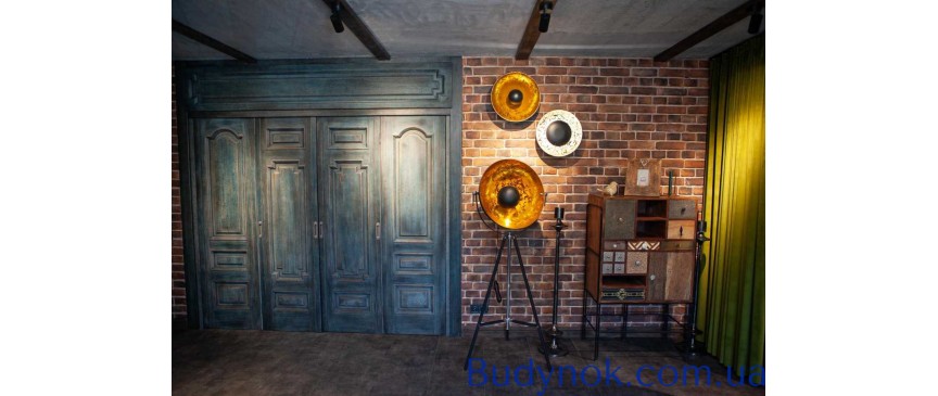 продаж об’єкт сфери послуг Києво-Святошинський, Петропавлівська Борщагівка, 250000 $