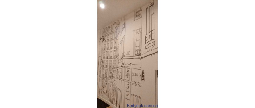 довгострокова оренда 2-к квартира Київ, Печерський, 48000 грн./міс.