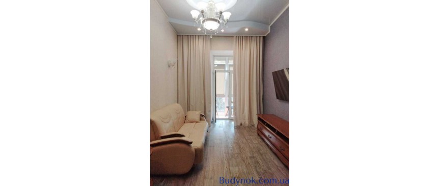 довгострокова оренда 2-к квартира Київ, Печерський, 38000 грн./міс.