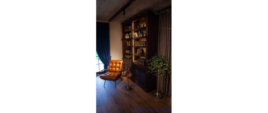 продаж об’єкт сфери послуг Києво-Святошинський, Петропавлівська Борщагівка, 250000 $