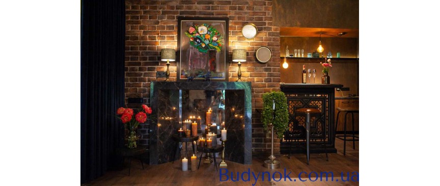 продаж об’єкт сфери послуг Києво-Святошинський, Петропавлівська Борщагівка, 250000 $