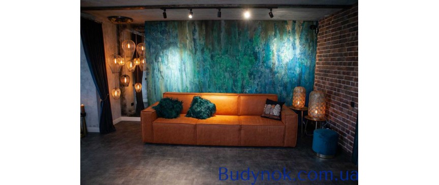 продаж об’єкт сфери послуг Києво-Святошинський, Петропавлівська Борщагівка, 250000 $