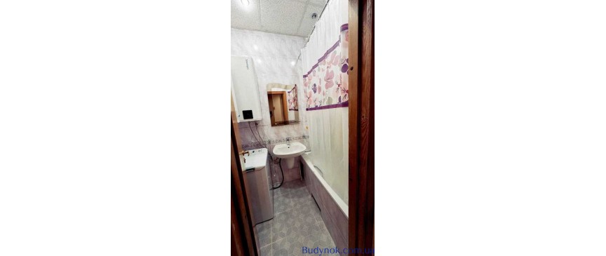 продаж 3-к квартира Київ, Солом`янський, 115000 $