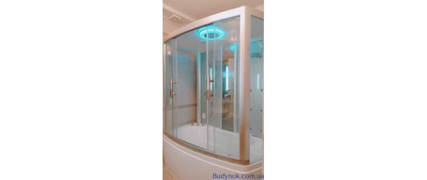 довгострокова оренда 2-к квартира Київ, Печерський, 38000 грн./міс.