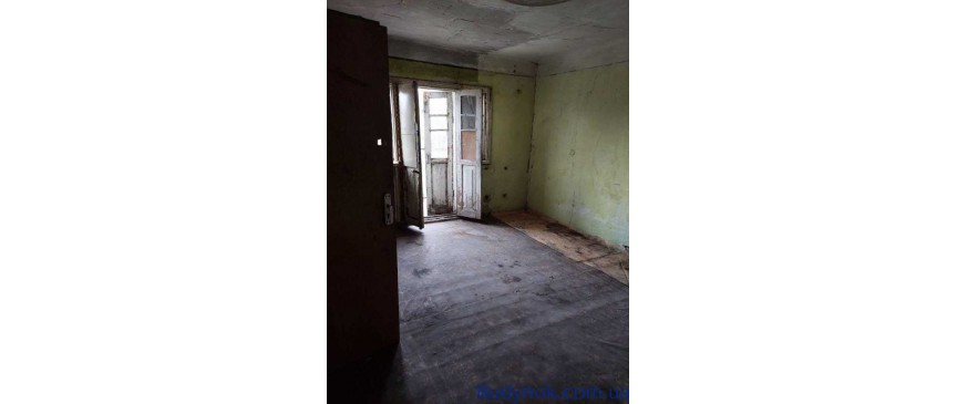 продаж 3-к частина будинку Київ, Святошинський, 60000 $