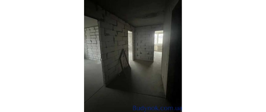 продаж 2-к квартира Київ, Деснянський, 69000 $