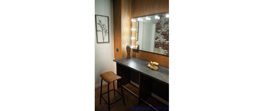 продаж об’єкт сфери послуг Києво-Святошинський, Петропавлівська Борщагівка, 250000 $