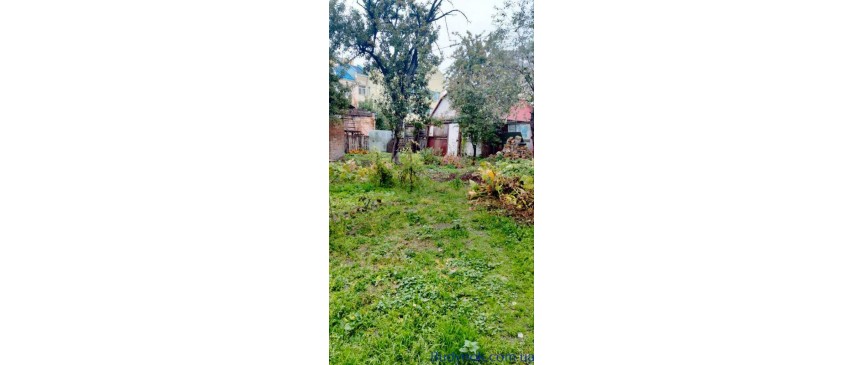 продаж 3-к частина будинку Київ, Святошинський, 60000 $