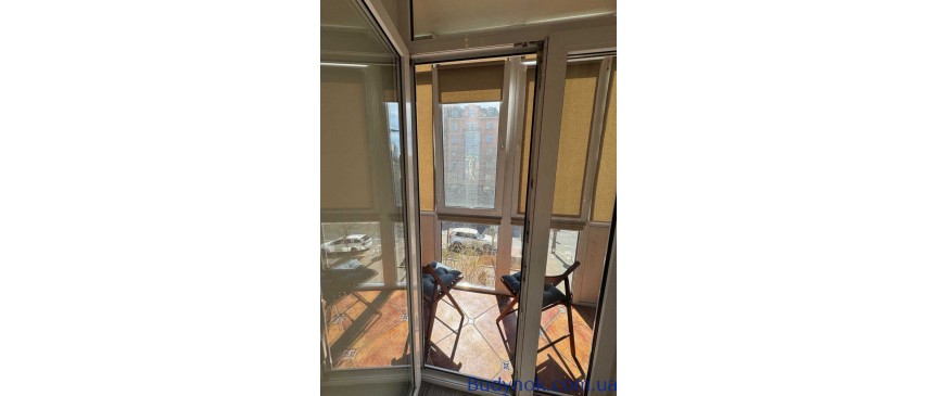 довгострокова оренда 2-к квартира Київ, Печерський, 38000 грн./міс.