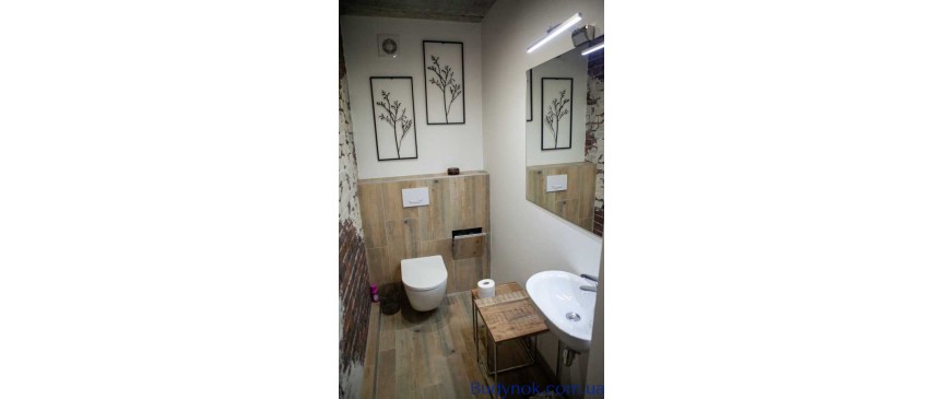 продаж об’єкт сфери послуг Києво-Святошинський, Петропавлівська Борщагівка, 250000 $